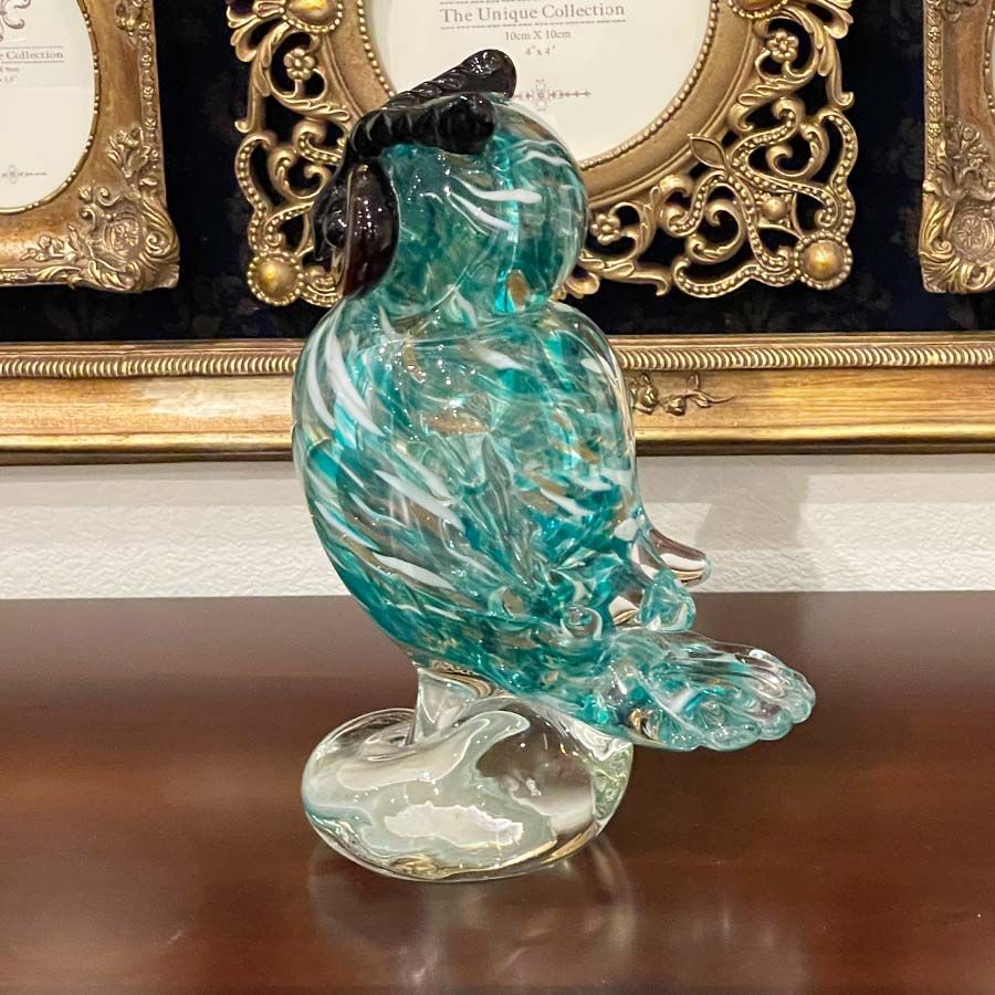 インテリア雑貨 ヴィヴィアン【ジェニファーテイラー正規輸入元