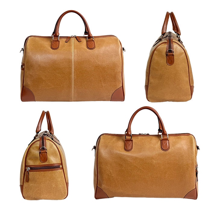 ボストンバッグ KBN10426 平野鞄