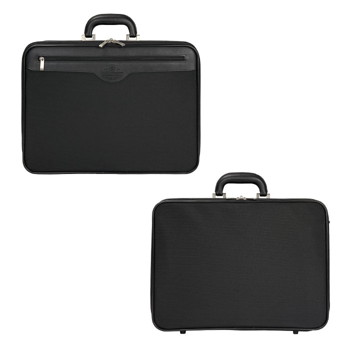 アタッシュケース KBN21219 平野鞄