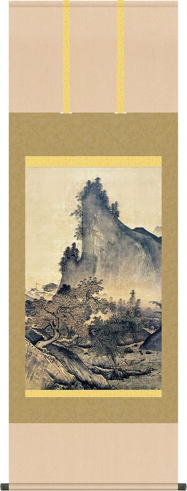 seshu19.jpg