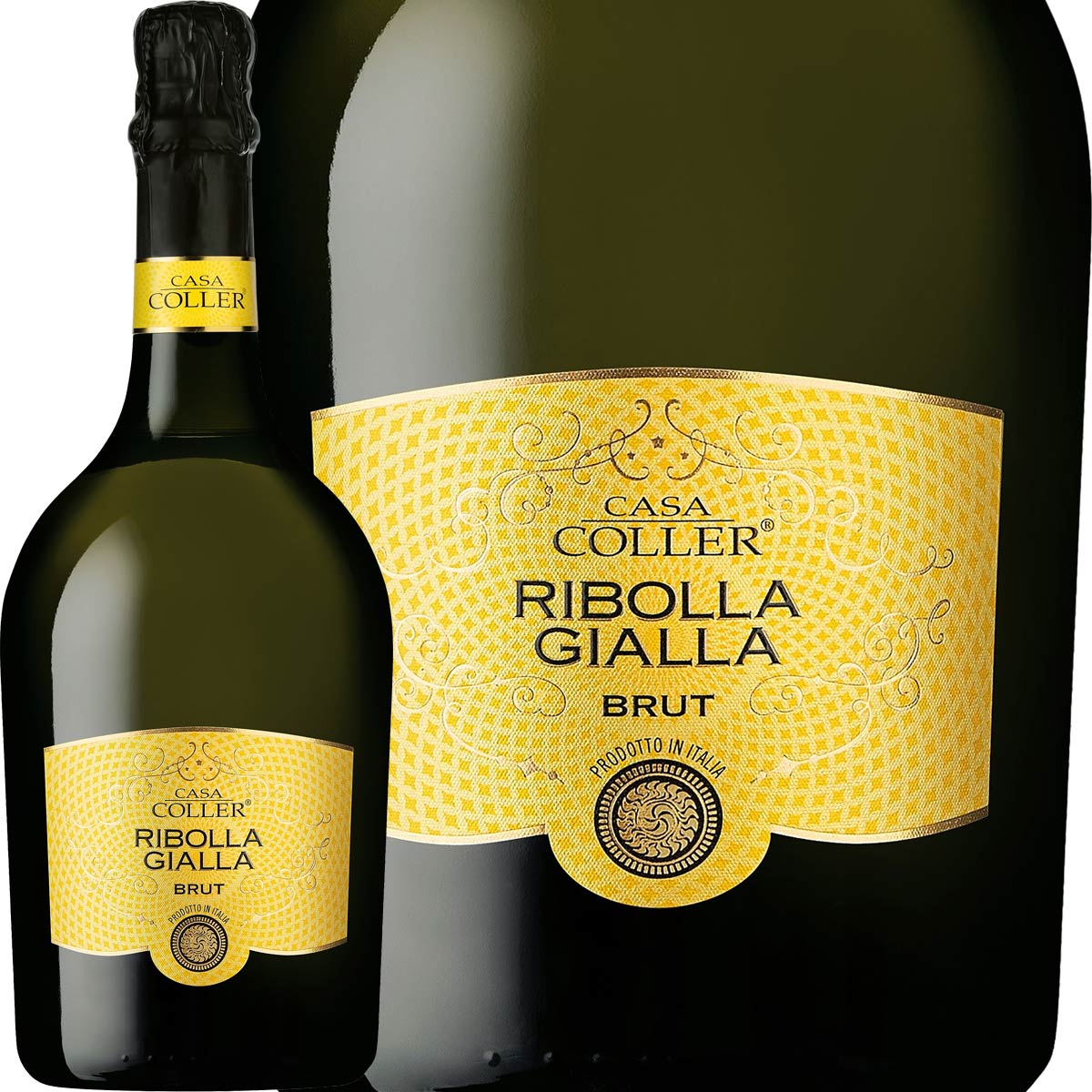 ジャグラー　ワイン　激レア　生誕 60周年記念&25周年記念版　さらに1本非売品 クルーガー・ファミリー・ワインズ サン・シェーヌ シャルドネ 2025