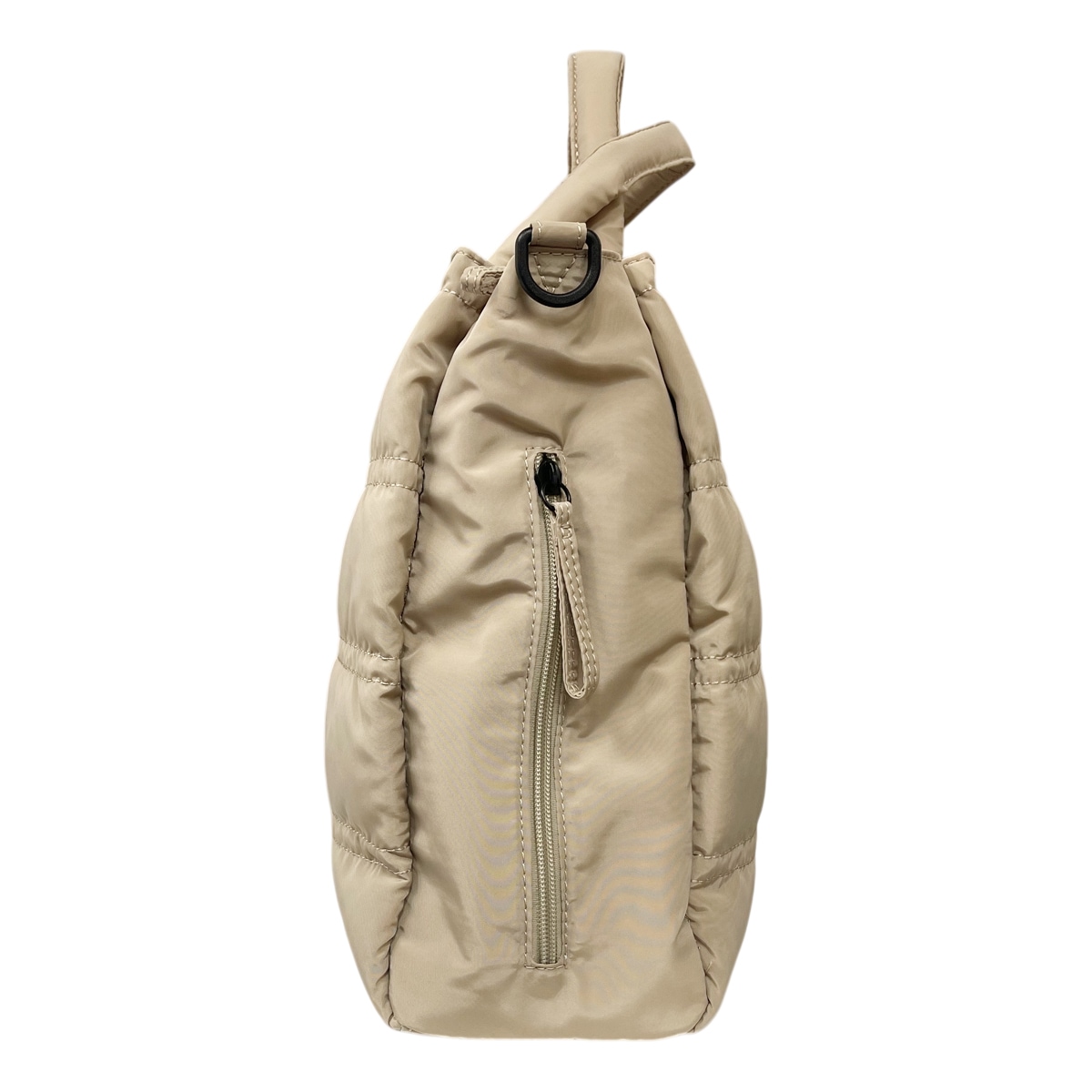 AO]ナイロン2wayボストン(40373) : 商品詳細 - MACARONIC STYLE