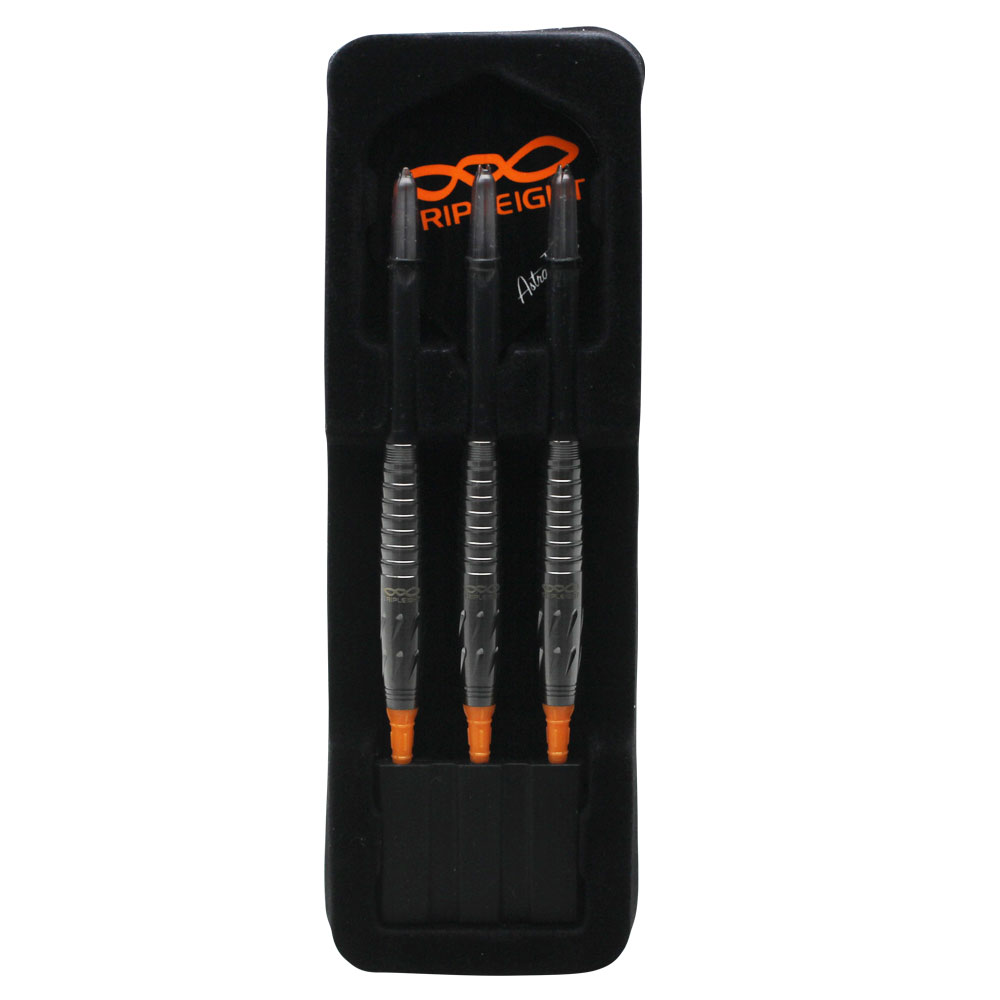 トリプレイト ヴォックス 武藤なみ子 TRIPLEIGHT VOXXX Namiko Muto