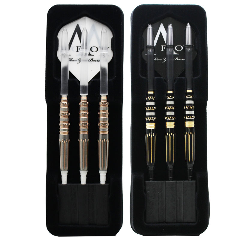 ダイナスティ エーフロー エニーターン40 DYNASTY A-FLOW any turned40