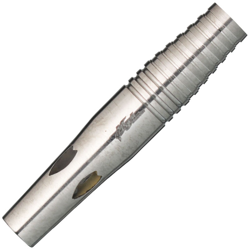 King's JAPAN】 Transfix Sakura2 キングスジャパン トランス