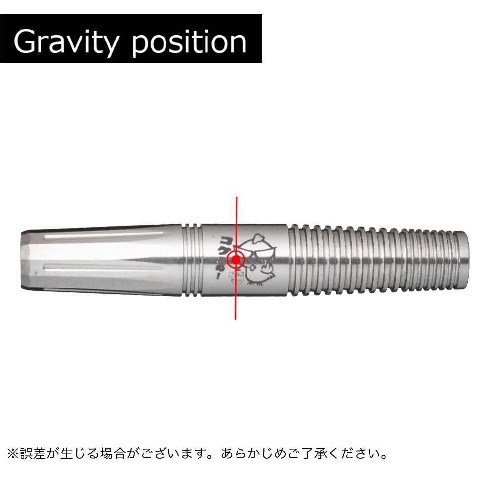 キングスジャパン コケこの！2 セカンドエディション90 King's JAPAN