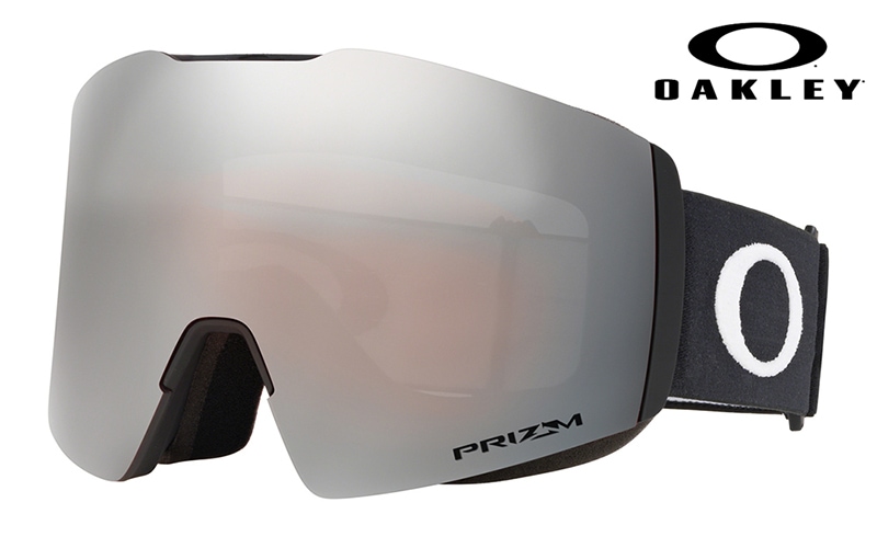 OO7099-61 オークリー OAKLEY FALL LINE L フォールライン PRIZM