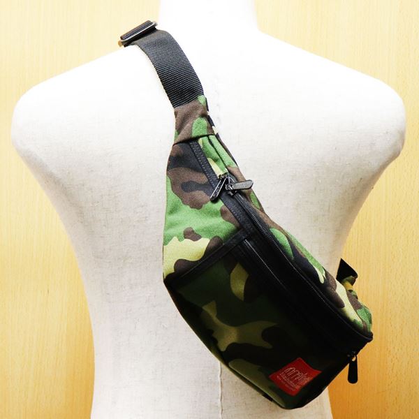 1101-camo_9.jpg
