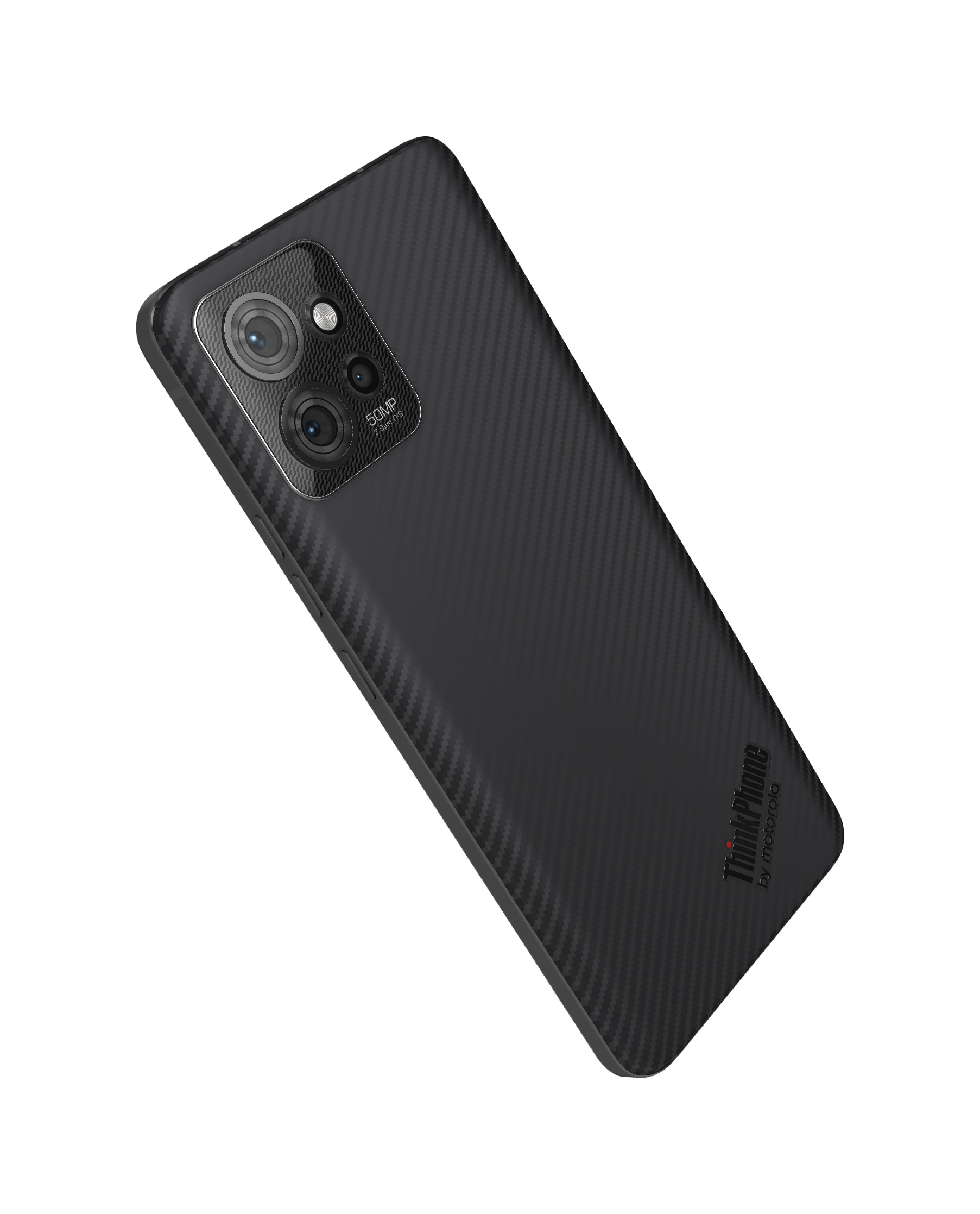 Motorola ThinkPhone グローバル版 販売、購入