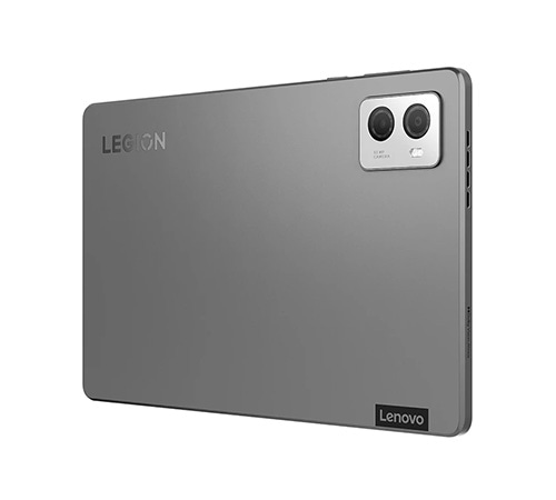 Lenovo Legion Y700 (2023) Wi-Fi 中国版 【Snapdragon 8+ Gen 1を搭載