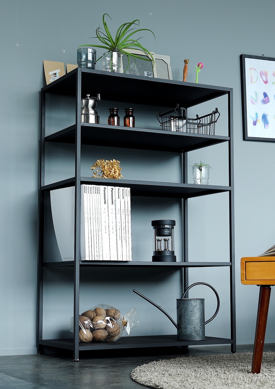 アイアン家具の通販サイト｜STEEF（スチーフ）