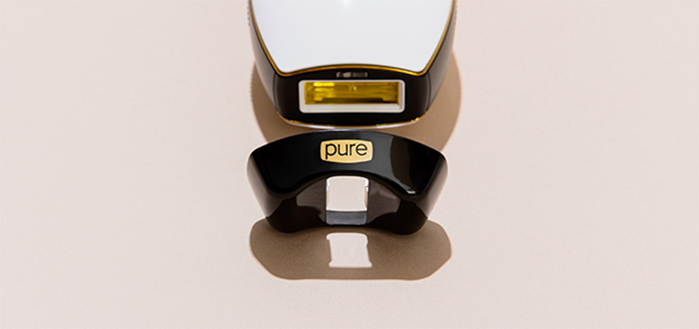 pure fit | スムーズスキン公式オンラインストア