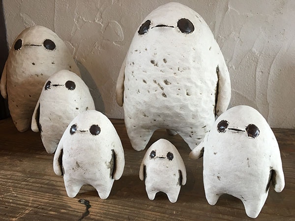 ミヤチヤスヨ] マラカスぼうや | すべての商品 | とんぱhanare