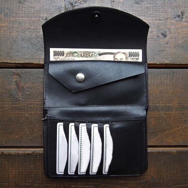 HTC】財布 ウォレット 通販-PANTY 正規取扱店