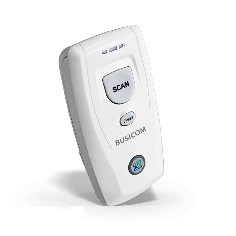 Airレジ・スマレジ対応周辺機器3点セット｜Bluetooth対応 レシート