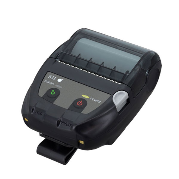 MP-B20-CDL-B01K-1