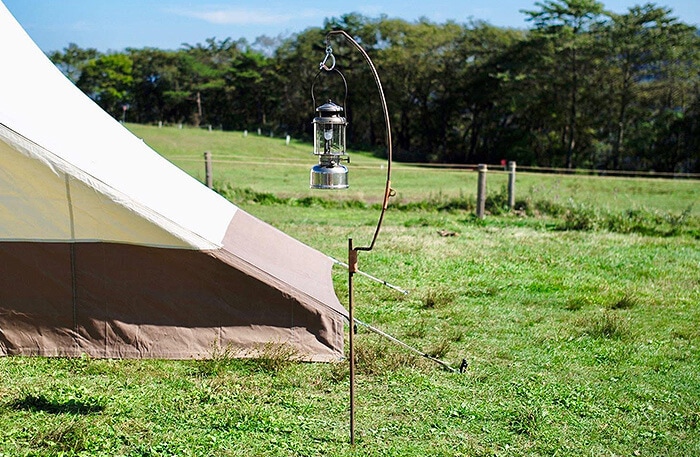 MOUNTAIN MOUNTAIN OLD MOON オールド ムーン | 新着 | plywood