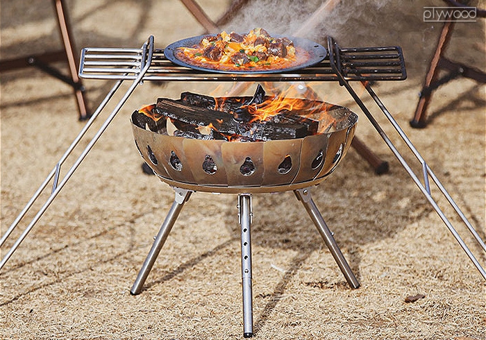 ミニマル ワークス アイアン シェルフ minimal works IRON SHELF