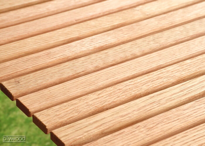 アウトサイドイン タビロールテーブル Outside In TABI ROLL TABLE [OI