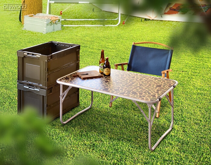 バリスティクス ローレッグセット [ SILVER ] BALLISTICS LOW LEG SET