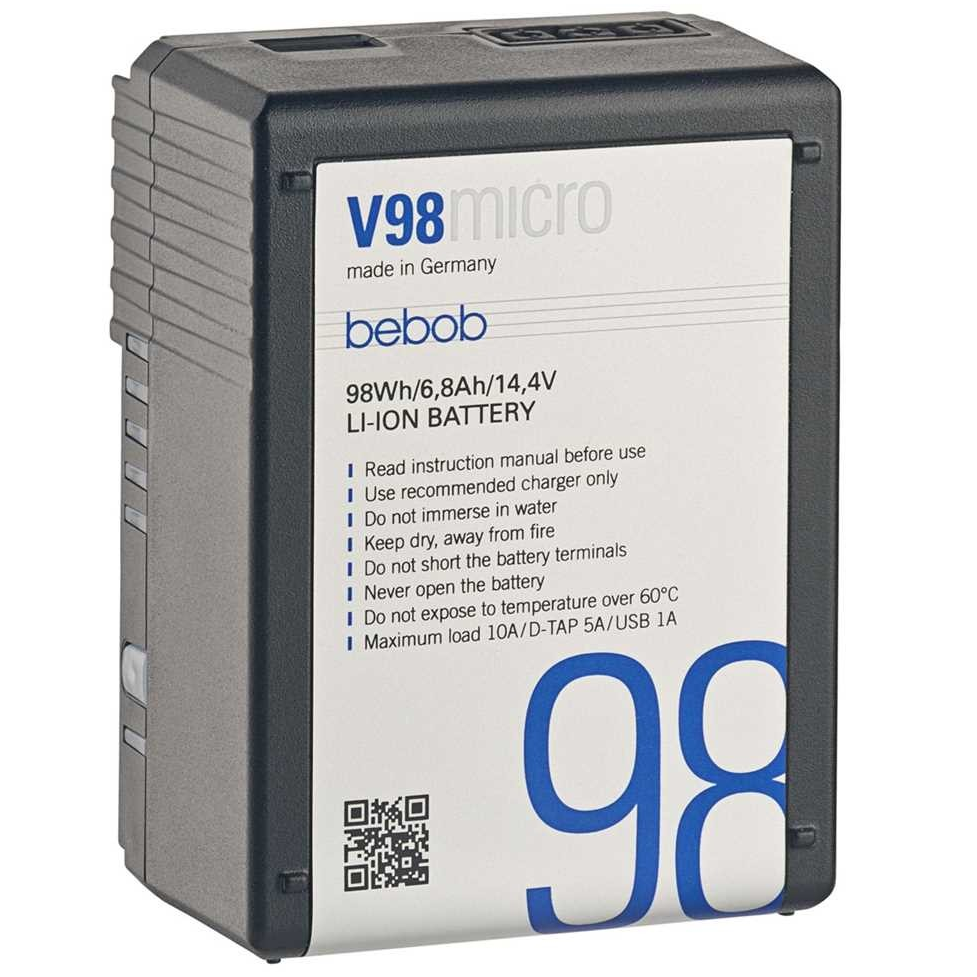 V200microC