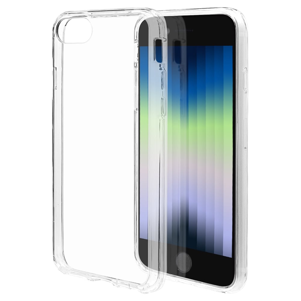 iPhone SE 第3世代 第2世代 iPhone8 iPhone7 iPhone6s 共用 ケース