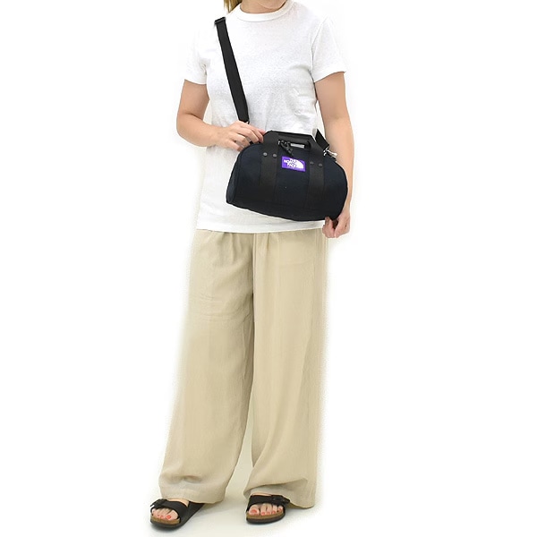 THE NORTH FACE PURPLE LABEL ノースフェイス パープルレーベル 
