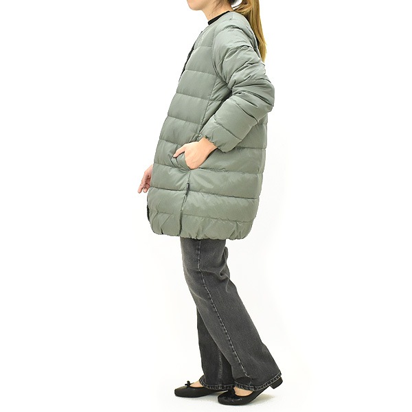 TRADITIONAL WEATHERWEAR トラディショナル ウェザーウェア アークリー