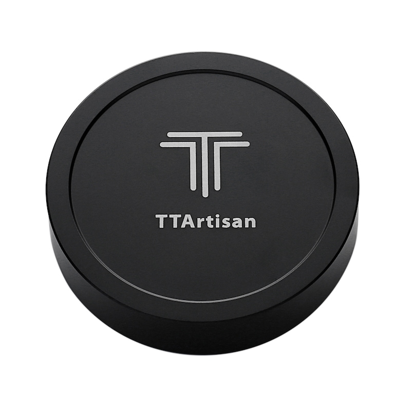 銘匠光学 TTArtisan 11mm f/2.8 Fisheye 単焦点レンズ ミラーレス版