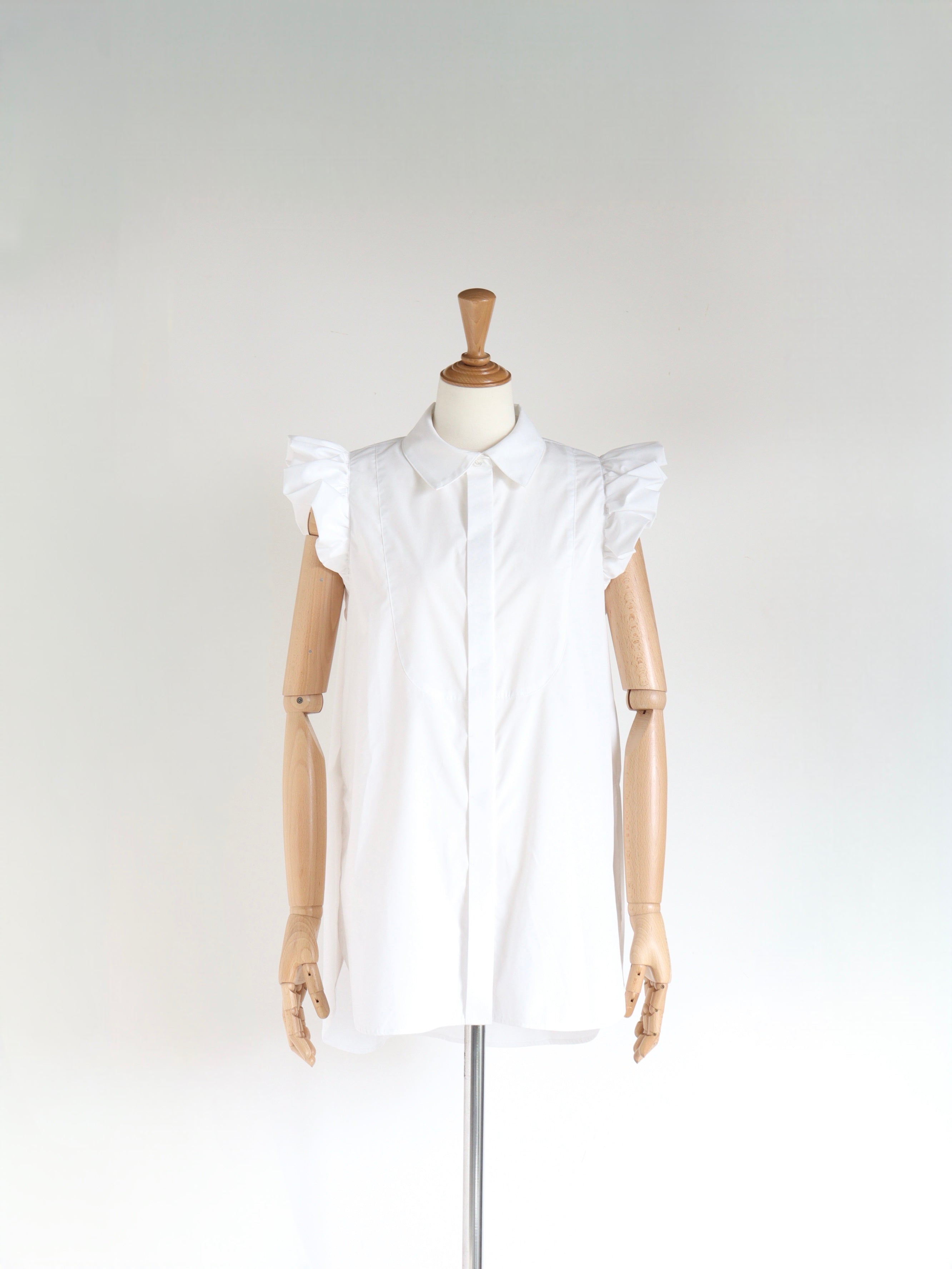 GIRLISH OFFICIAL ONLINE STORE ｜ガーリッシュ公式オンラインストア