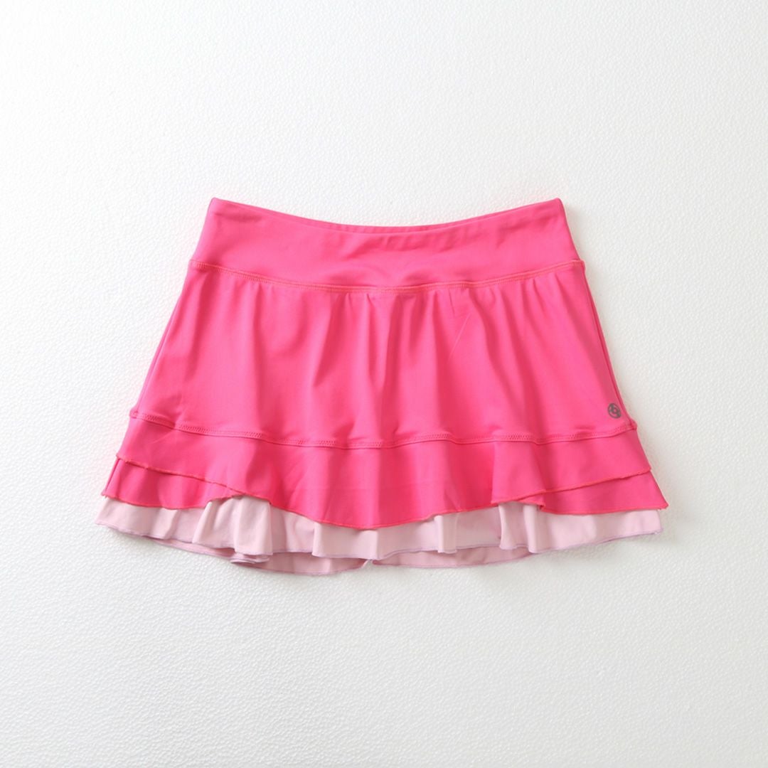 テニススコート|SALE対象品 | テニスウェア・レディース専門店｜LIJA