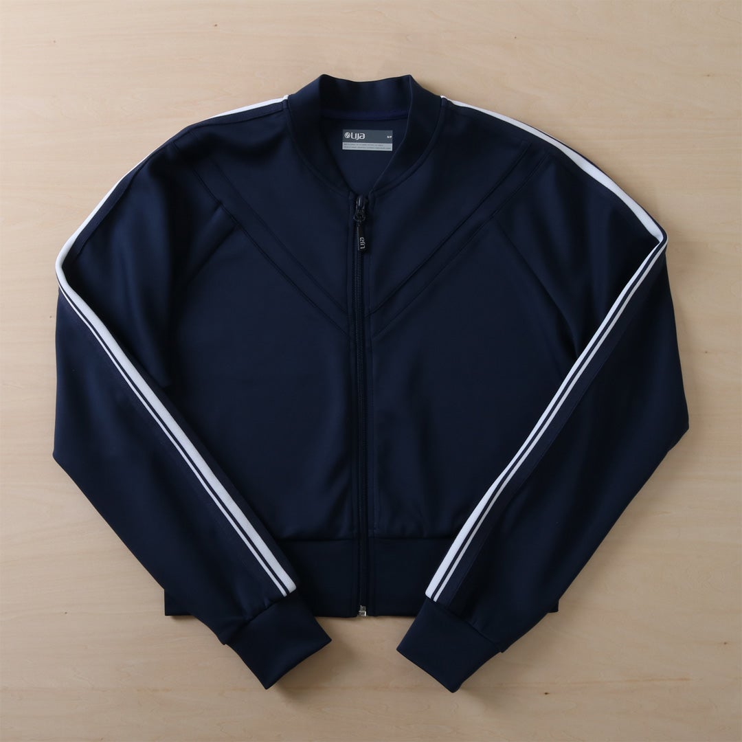 テニスウェア・レディース専門店｜LIJA リージャ《公式》ONLINESHOP