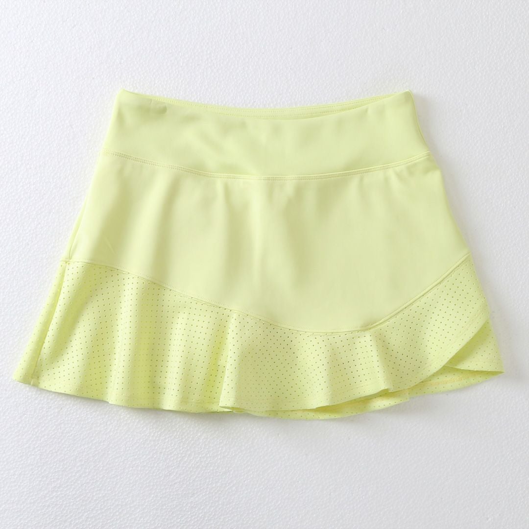 テニススコート|RevengeSkort | テニスウェア・レディース専門店｜LIJA