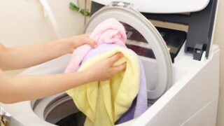 Panasonic ドラム式洗濯乾燥機(2022年)の最安値は?