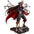 Oda Nobunaga (Fate Series) - Figure - FGO (Fate/Grand Order
