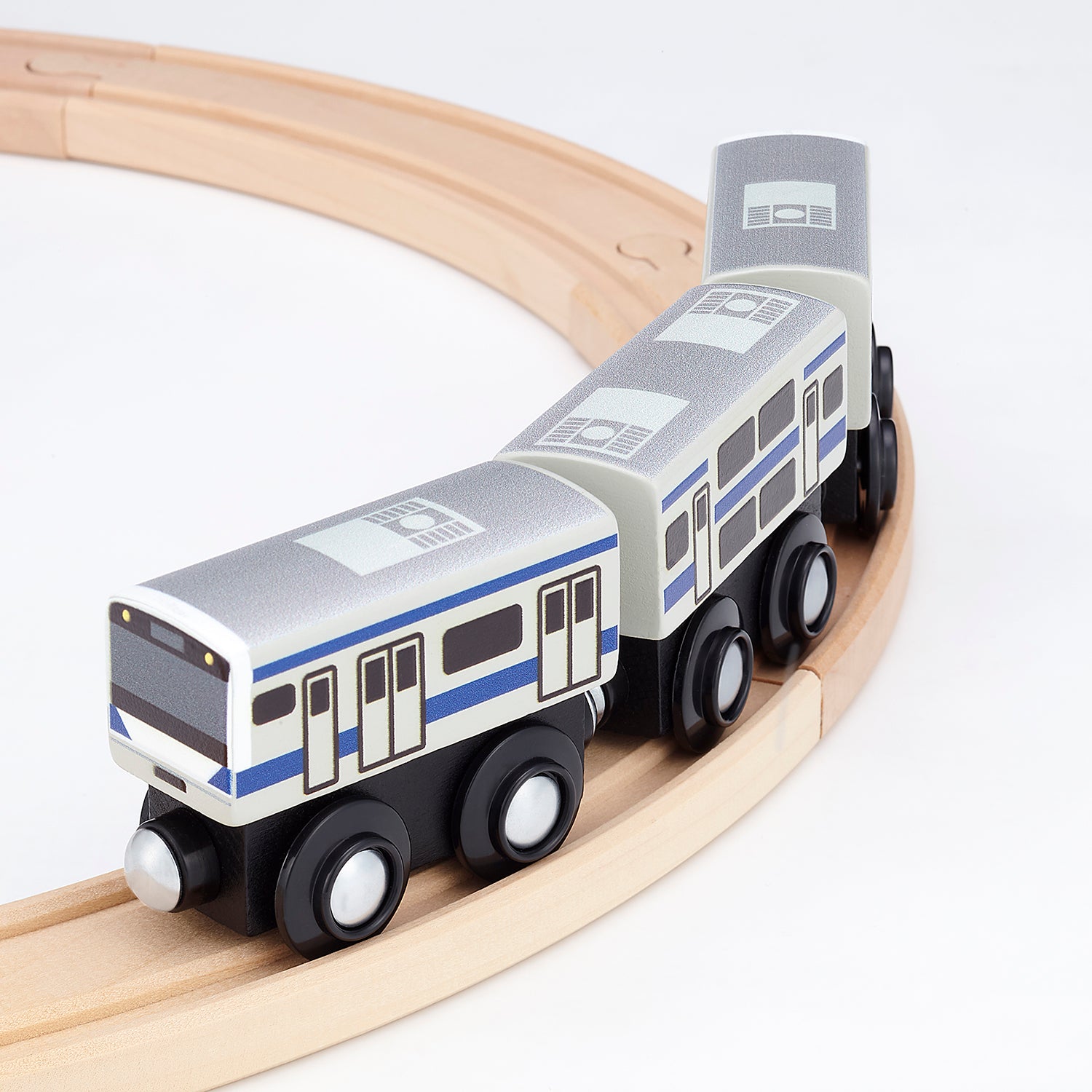 ポポンデッタの鉄道グッズ・電車グッズ公式ページ。通販も。