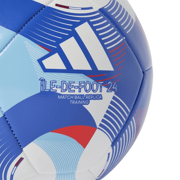 adidas-ile-de-foot-24-club-