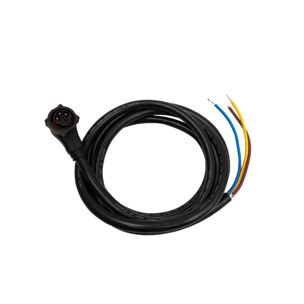 Frame203_grande.png?v=1701214218