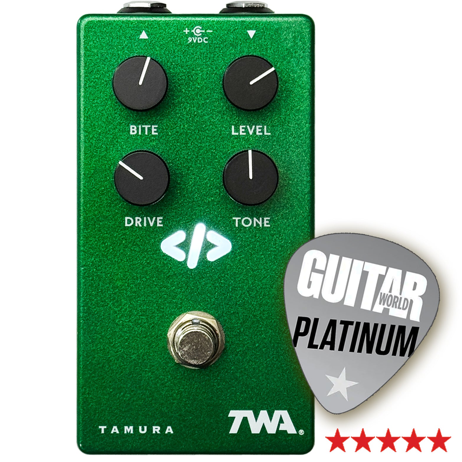 SC-01 Source Code overdrive designed by Susumu Tamura – Godlyke