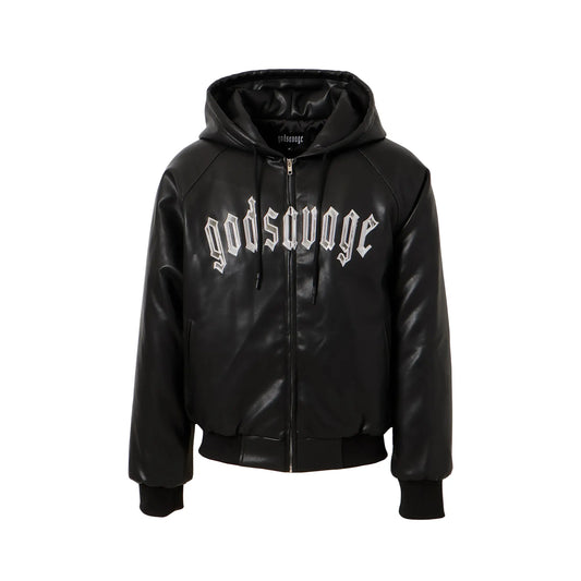 god savage 公式オンラインストア