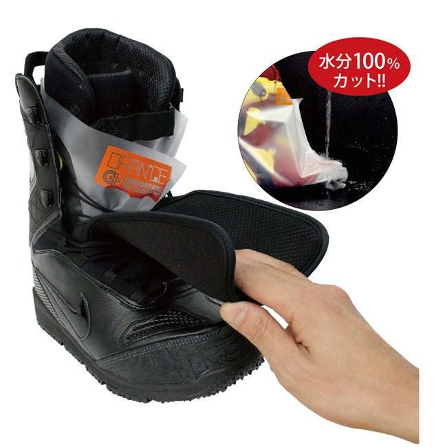 フラックス ブーツ FLUX BOOTS GT-BOA 24-25 ボア メンズ/レディース