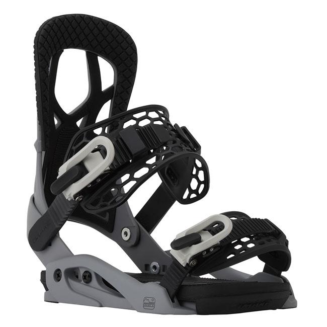 ドレイク ビンディング DRAKE FIFTY LTD 25-26 フィフティー 限定