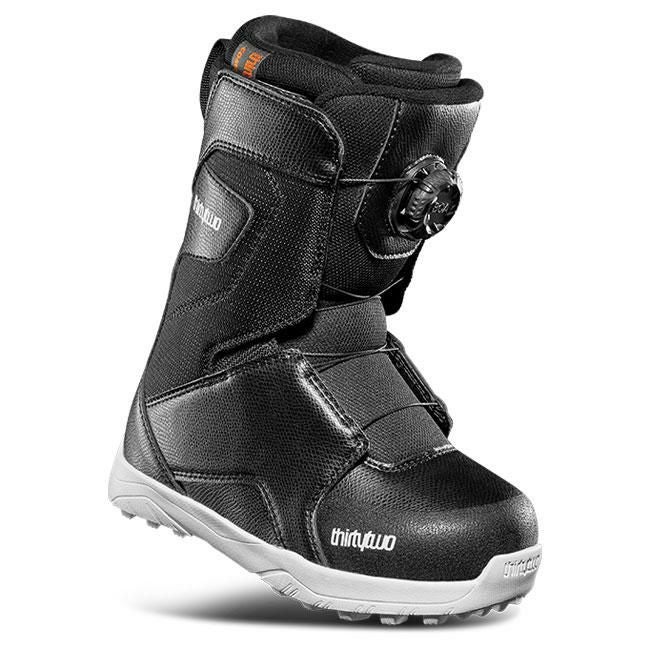 THIRTYTWO | スノーボードブーツ BOOTS おすすめ ブランド GOLGODA