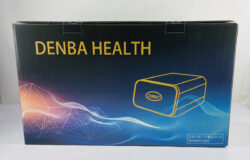 DENBA HEALTH スタンダード デンバヘルス standard 電位マット