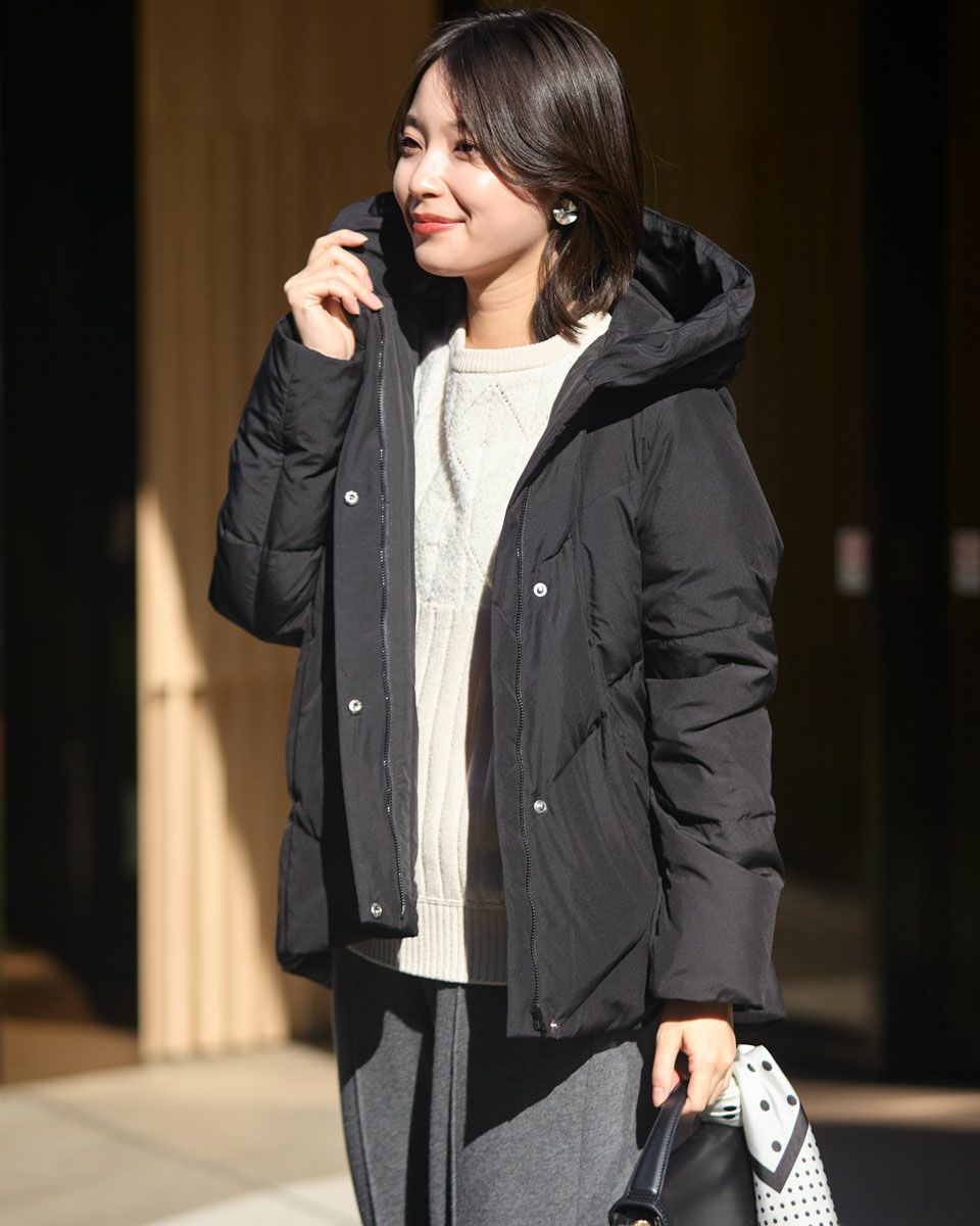 OUTER COLLECTION | ゴールデンベアストア