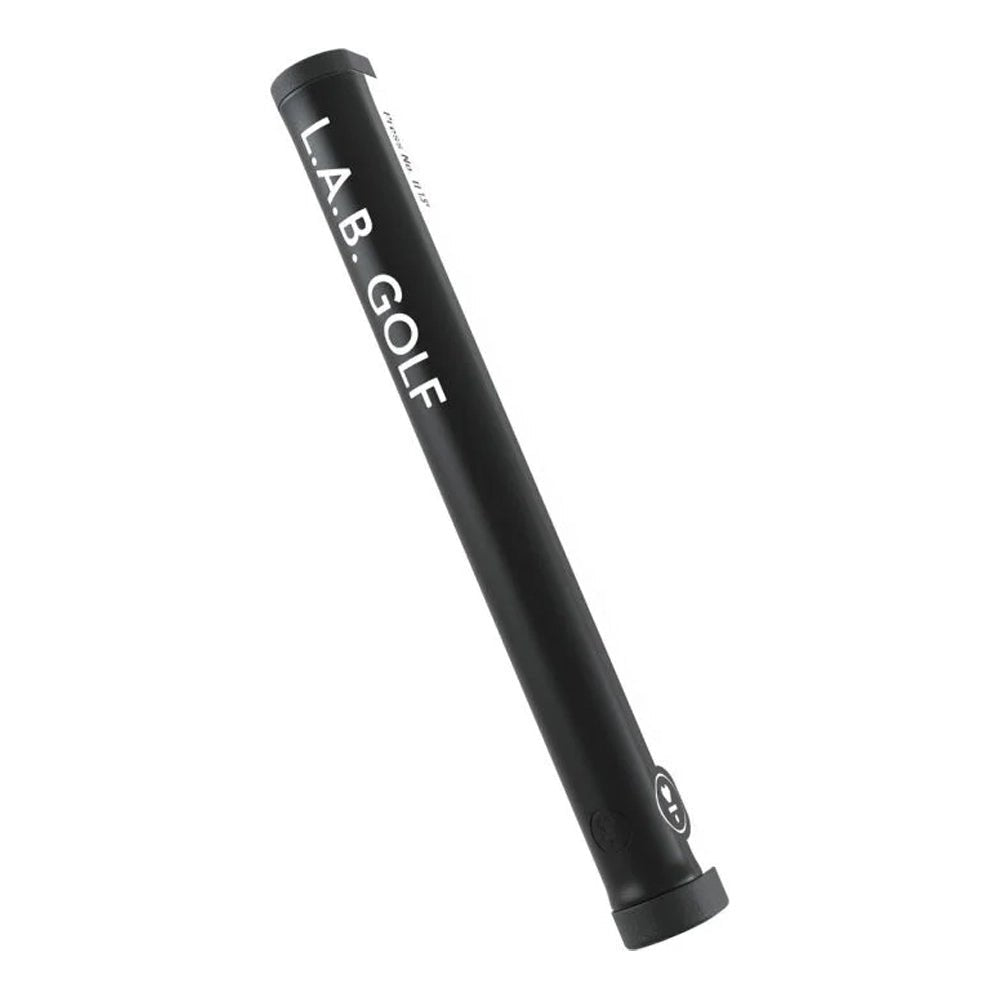LAB GOLF MEZZ.1 MAX ブラックパター 34inch L.A.B. GOLF MEZZ.1 MAX