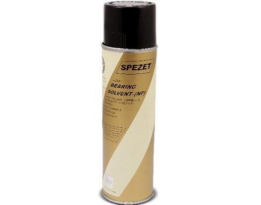 Z939 Bearing Solvent – Precision Degreasing Cleaner