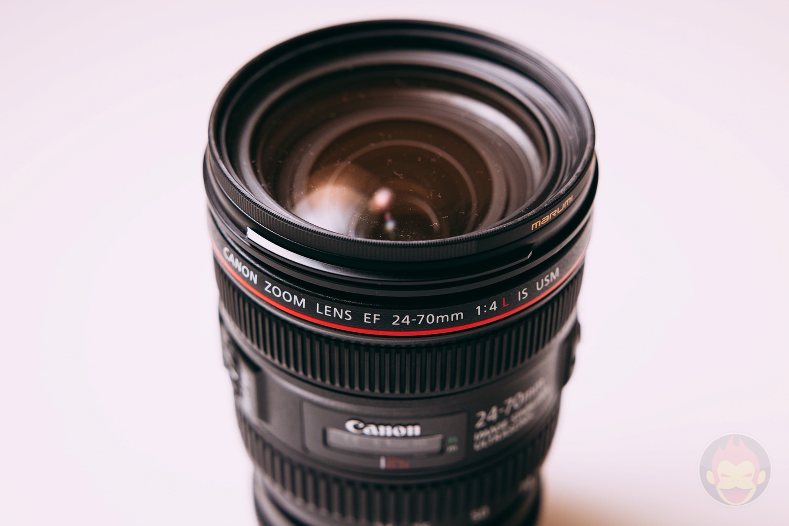 EF24-70mm F4 L IS USM、さようなら。思い出を振り返る | ゴリミー