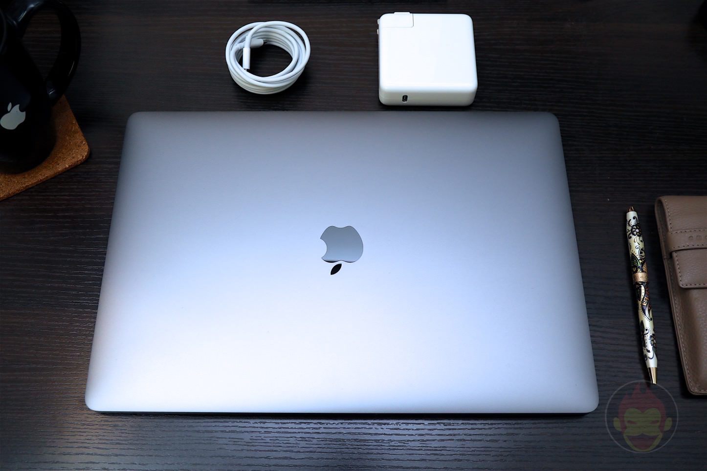 レビュー】15インチ型MacBook Pro（2016）Touch Barモデルーー