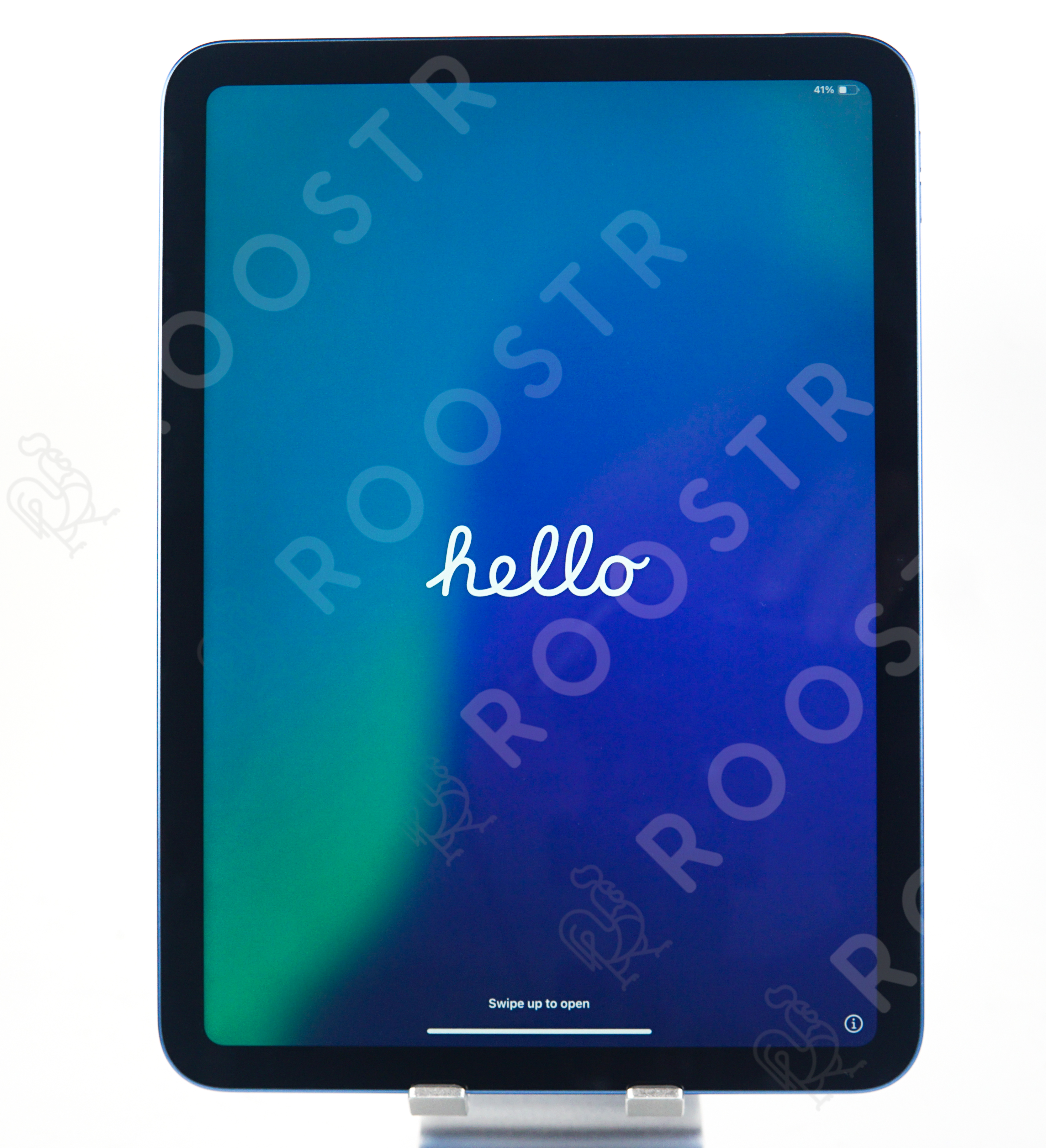 Apple iPad A16 11